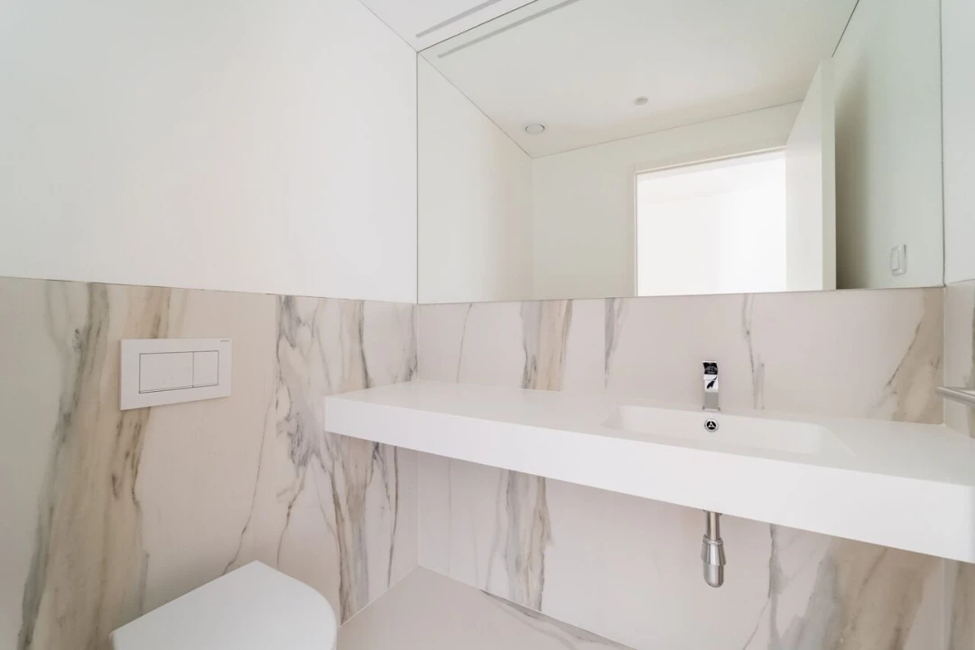 Apartamento T2 para Venda em Canidelo Foto 15