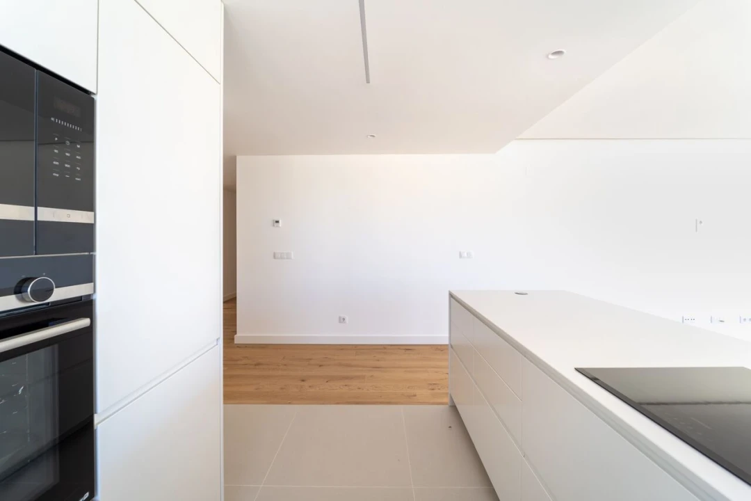 Apartamento T2 para Venda em Canidelo Foto 20