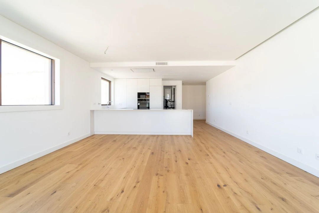 Apartamento T2 para Venda em Canidelo Foto 21