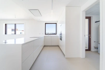 Apartamento T2 para Venda em Canidelo