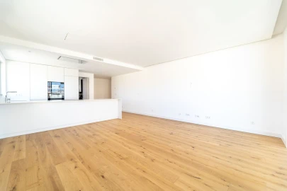 Apartamento T2 para Venda em Canidelo