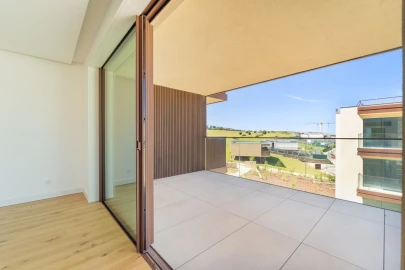 Apartamento T2 para Venda em Canidelo