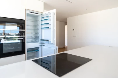 Apartamento T2 para Venda em Canidelo