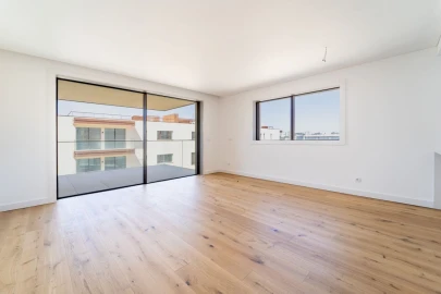 Apartamento T2 para Venda em Canidelo