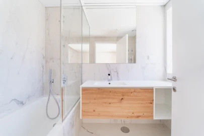 Apartamento T2 para Venda em Canidelo
