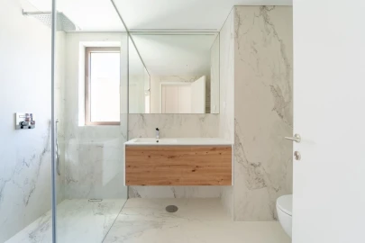 Apartamento T2 para Venda em Canidelo