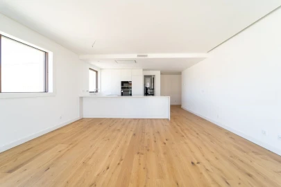 Apartamento T2 para Venda em Canidelo