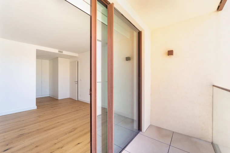 Apartamento T2 para Venda em Canidelo Foto 17