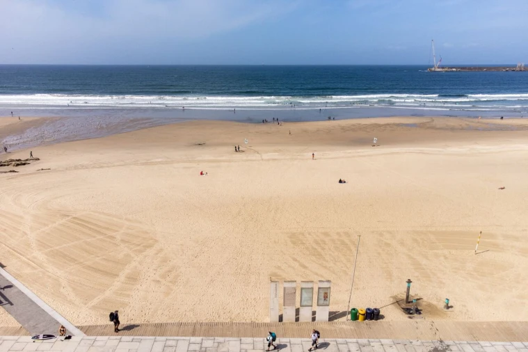Loja para Venda em Matosinhos e Leça da Palmeira Foto 13