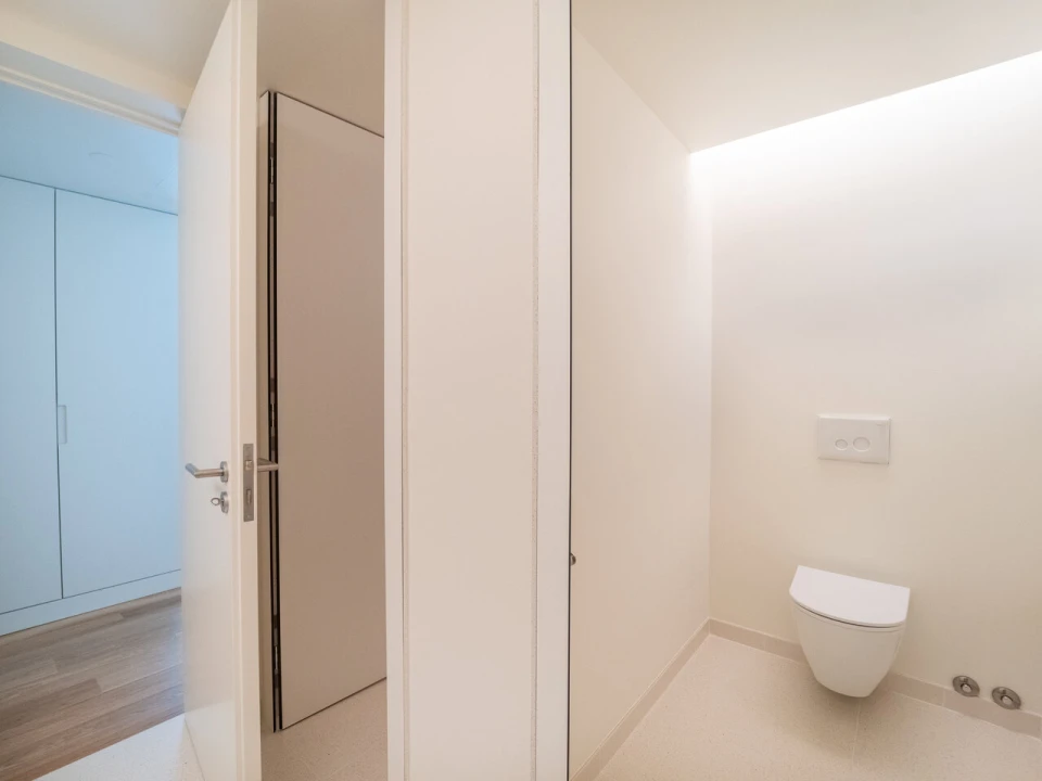 Apartamento T3 para Venda em Santa Marinha e São Pedro da Afurada Foto 31