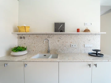 Apartamento T3 para Venda em Santa Marinha e São Pedro da Afurada