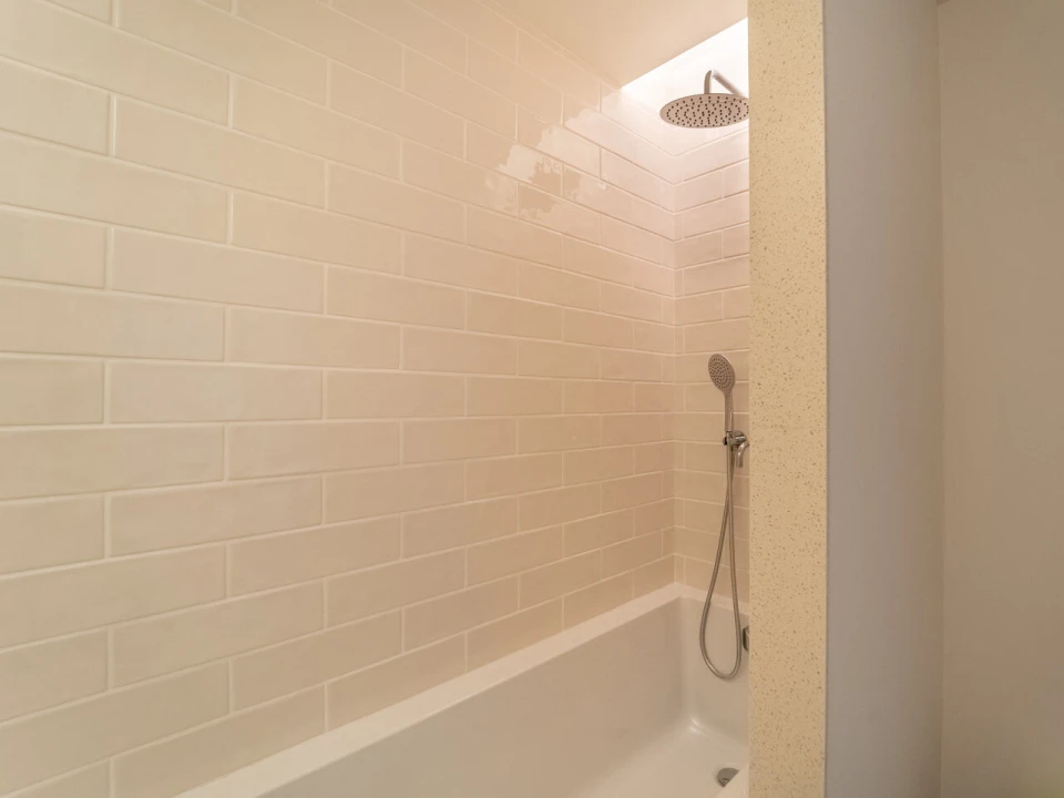 Apartamento T3 para Venda em Santa Marinha e São Pedro da Afurada Foto 40