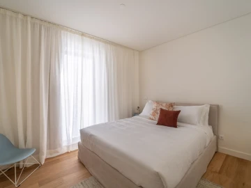 Apartamento T3 para Venda em Santa Marinha e São Pedro da Afurada