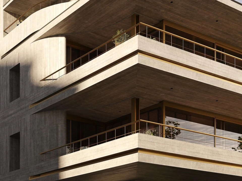 Apartamento T3 para Venda em Ramalde Foto 29