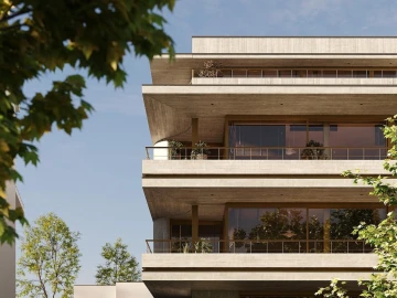 Apartamento T3 para Venda em Ramalde