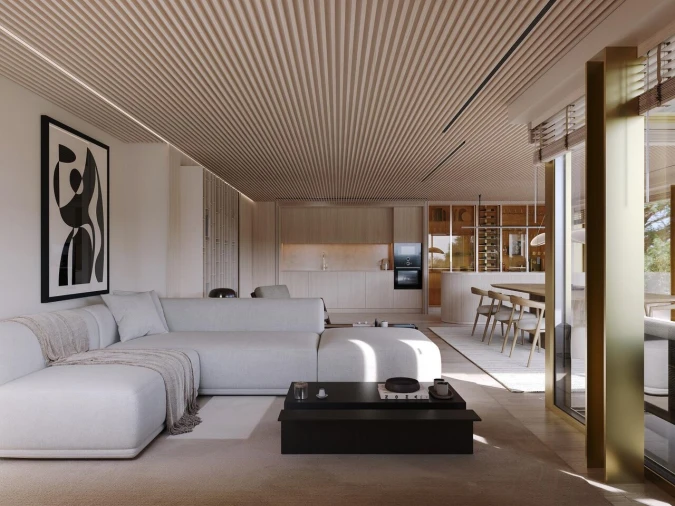 Apartamento T3 para Venda em Ramalde Foto 5