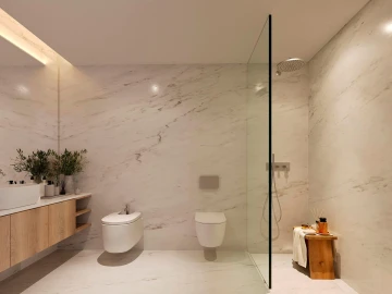 Apartamento T3 para Venda em Quarteira
