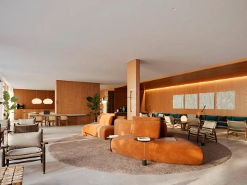 Apartamento T3 para Venda em Quarteira