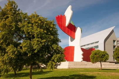 Loja para Venda em Marvila
