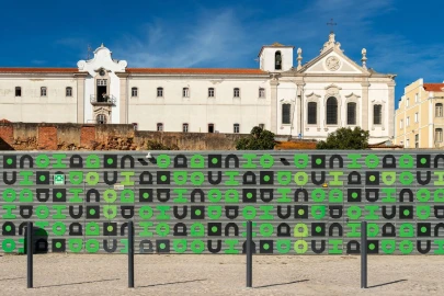 Loja para Venda em Marvila