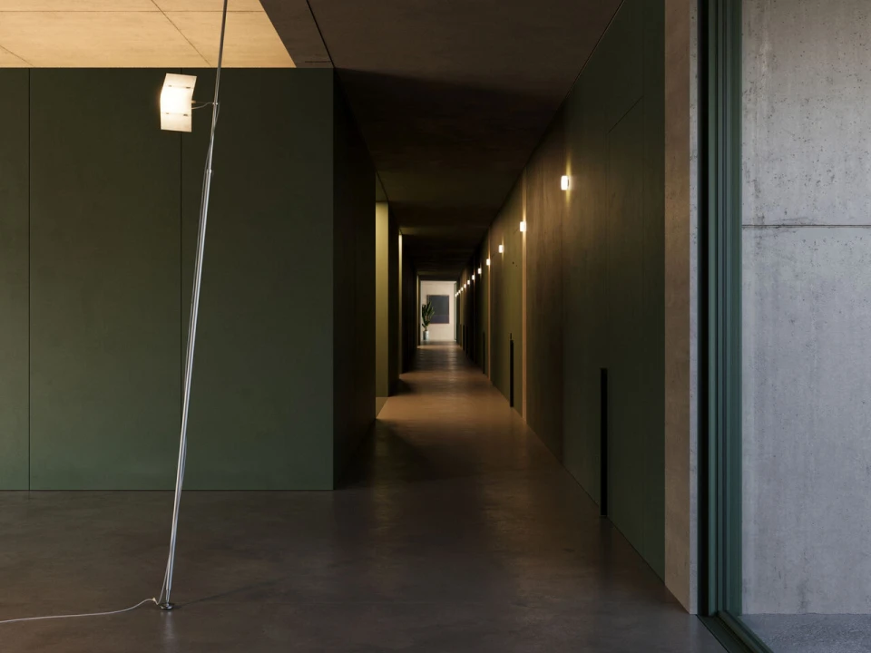 Apartamento T1 para Venda em Lordelo do Ouro e Massarelos Foto 27