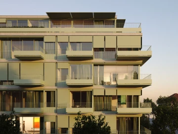 Apartamento T1 para Venda em Lordelo do Ouro e Massarelos