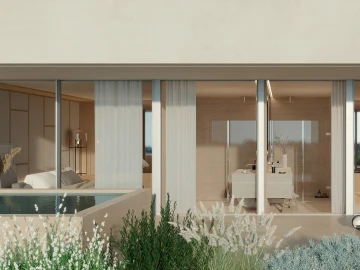 Apartamento T2 para Venda em Gondomar (São Cosme), Valbom e Jovim