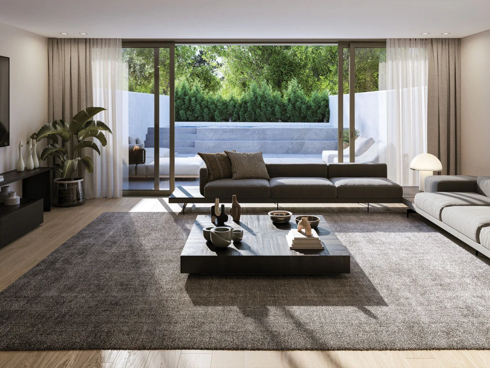 Moradia T3 para Venda em Perafita, Lavra e Santa Cruz do Bispo Foto 17