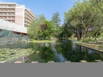 Apartamento T4 para Venda em São Mamede de Infesta e Senhora da Hora