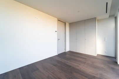 Apartamento T3 para Venda em São Mamede de Infesta e Senhora da Hora