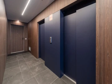 Apartamento T3 para Venda em São Mamede de Infesta e Senhora da Hora