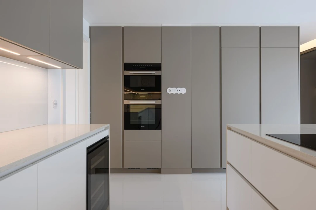 Apartamento T5 para Venda em Cascais e Estoril Foto 29