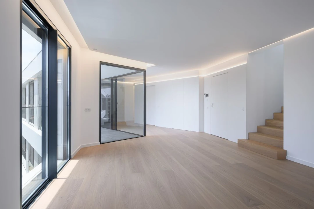 Apartamento T5 para Venda em Cascais e Estoril Foto 32