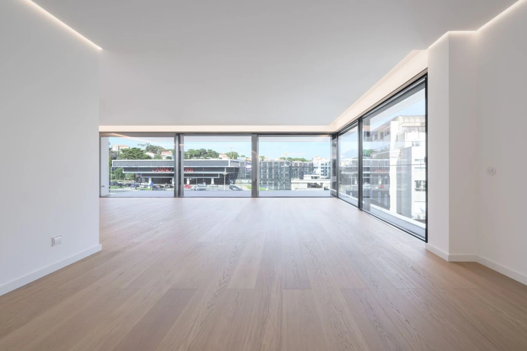 Apartamento T5 para Venda em Cascais e Estoril Foto 39