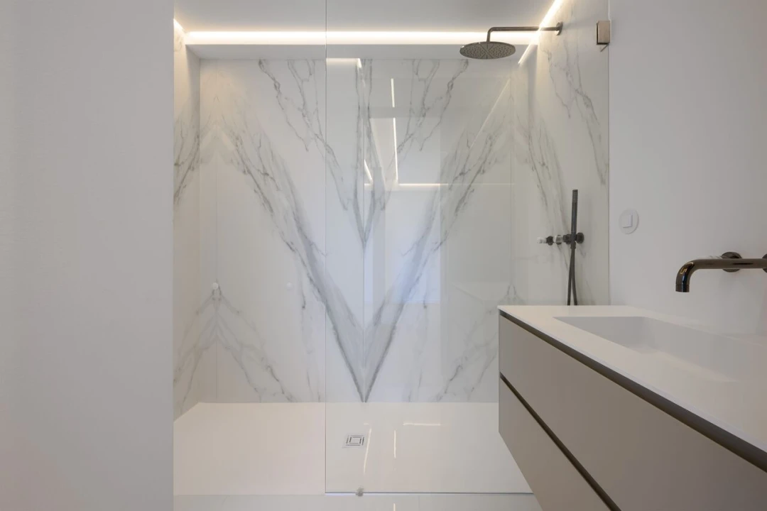 Apartamento T5 para Venda em Cascais e Estoril Foto 54