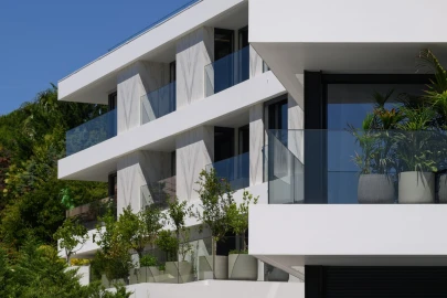 Apartamento T5 para Venda em Cascais e Estoril