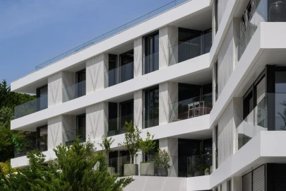 Apartamento T5 para Venda em Cascais e Estoril