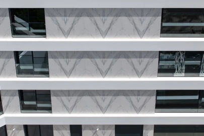 Apartamento T5 para Venda em Cascais e Estoril