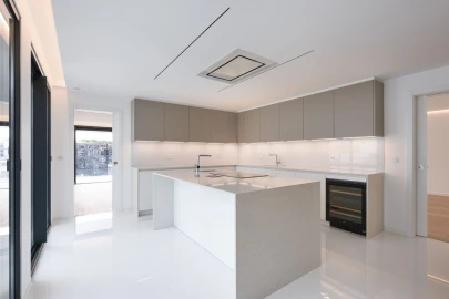 Apartamento T5 para Venda em Cascais e Estoril