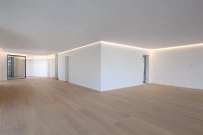 Apartamento T5 para Venda em Cascais e Estoril
