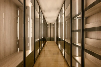 Apartamento T5 para Venda em Cascais e Estoril