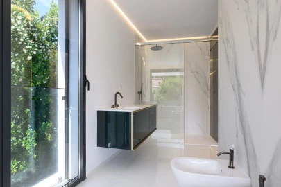 Apartamento T5 para Venda em Cascais e Estoril