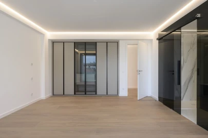 Apartamento T5 para Venda em Cascais e Estoril