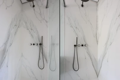 Apartamento T5 para Venda em Cascais e Estoril