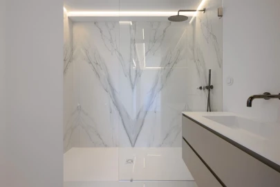 Apartamento T5 para Venda em Cascais e Estoril