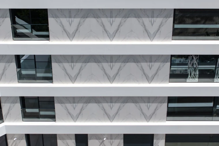 Apartamento T5 para Venda em Cascais e Estoril Foto 13