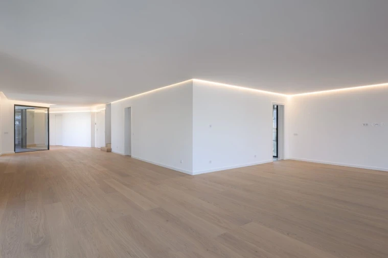 Apartamento T5 para Venda em Cascais e Estoril Foto 40