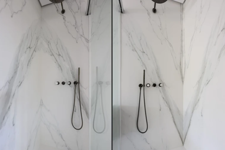 Apartamento T5 para Venda em Cascais e Estoril Foto 53