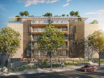 Apartamento T3 para Venda em Cascais e Estoril