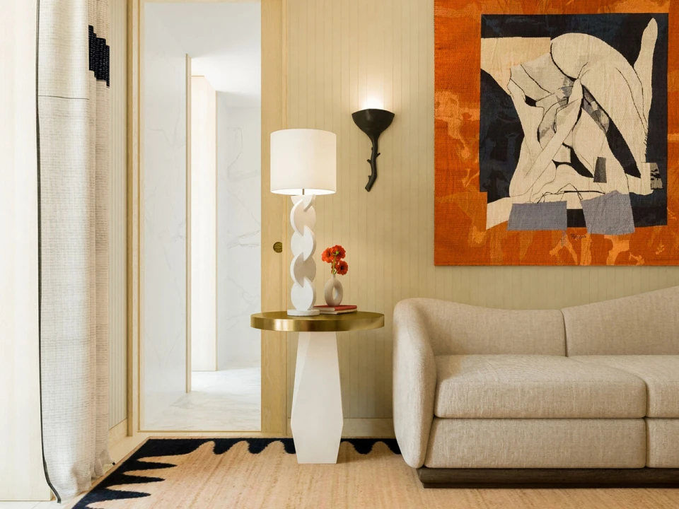 Apartamento T3 para Venda em São Vicente Foto 17